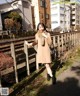 Kyoko Miyake - Analhdpics Gallery Upskir
