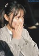 Sakura Endo 遠藤さくら, B.L.T. 2019.03 (ビー・エル・ティー 2019年3月号)