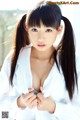 Hikari Shiina - Co Full Sexvideo