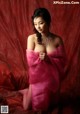 Bigboobs Korean - Toples Nude Pussy