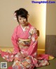 Mai Oosawa - Xxxevelin Bbw Pic