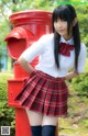 Uzuki Generation - Metbabes Beeg Spote